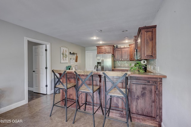 1201 E 42nd St, Joplin, MO 64804 - photo 8