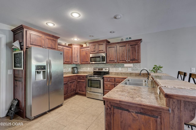 1201 E 42nd St, Joplin, MO 64804 - photo 9
