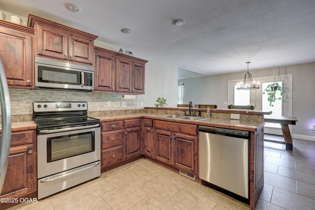 1201 E 42nd St, Joplin, MO 64804 - photo 10