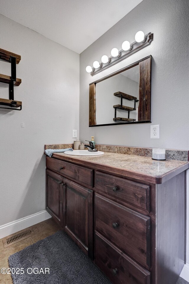 1201 E 42nd St, Joplin, MO 64804 - photo 11