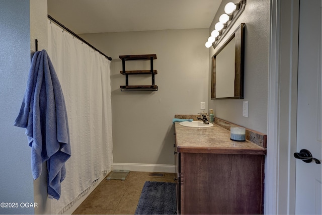 1201 E 42nd St, Joplin, MO 64804 - photo 12