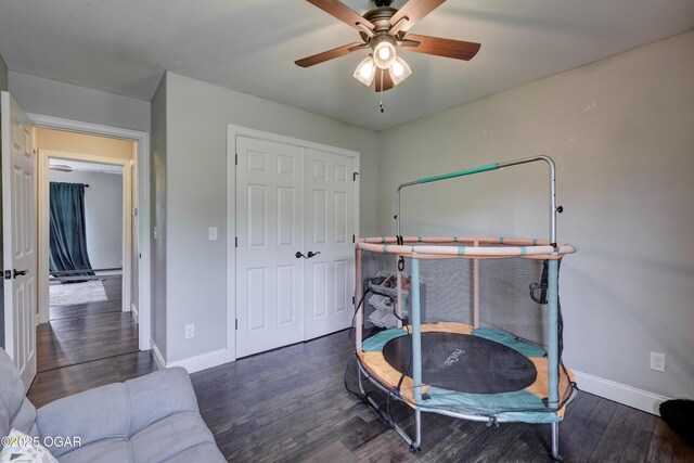 1201 E 42nd St, Joplin, MO 64804 - photo 13