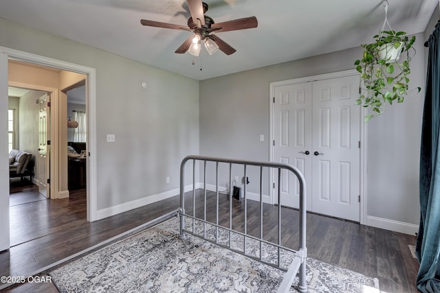 1201 E 42nd St, Joplin, MO 64804 - photo 14