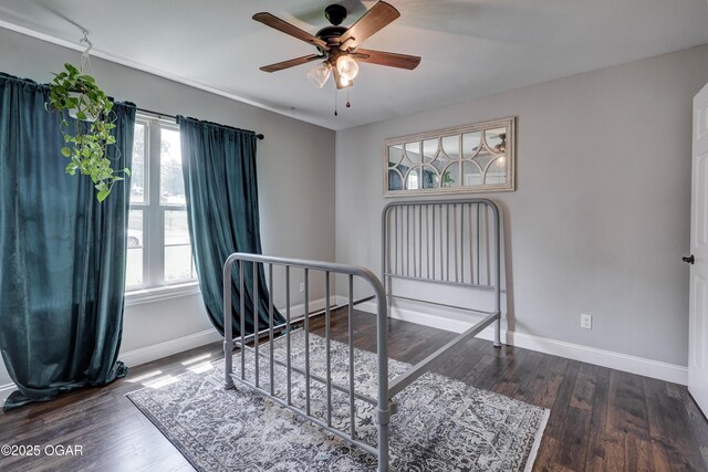 1201 E 42nd St, Joplin, MO 64804 - photo 15