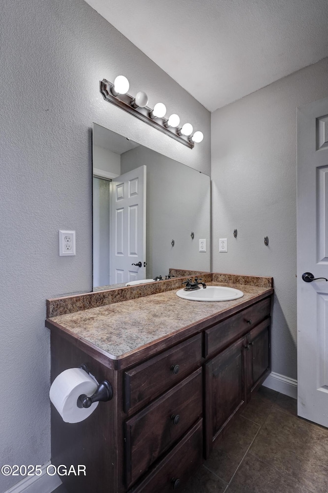 1201 E 42nd St, Joplin, MO 64804 - photo 16