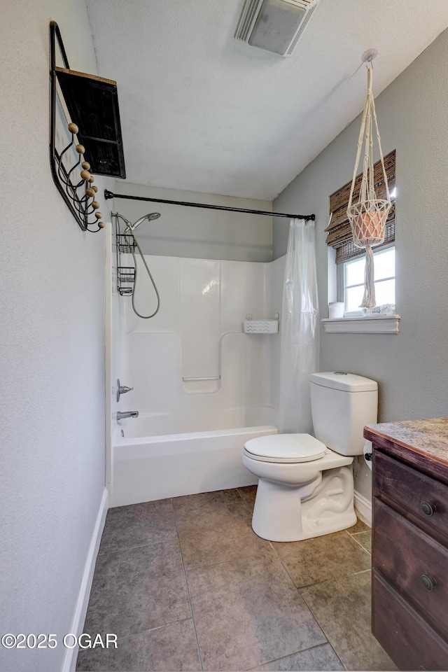 1201 E 42nd St, Joplin, MO 64804 - photo 17