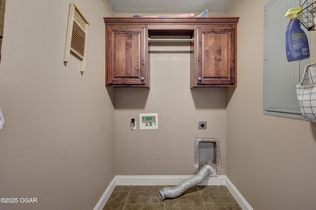 1201 E 42nd St, Joplin, MO 64804 - photo 18