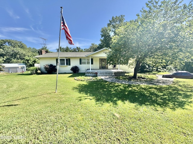 205 Mccutcheon Rd, Joplin, MO 64804 - photo 2