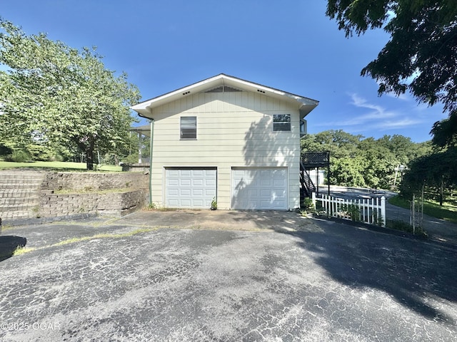 205 Mccutcheon Rd, Joplin, MO 64804 - photo 4