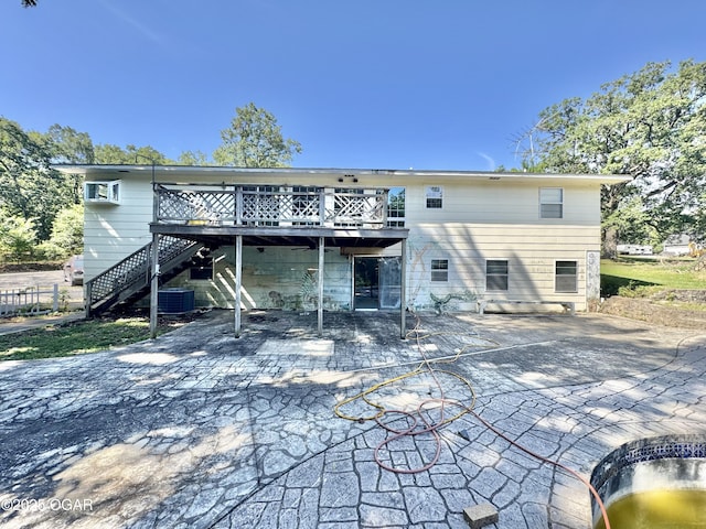 205 Mccutcheon Rd, Joplin, MO 64804 - photo 5