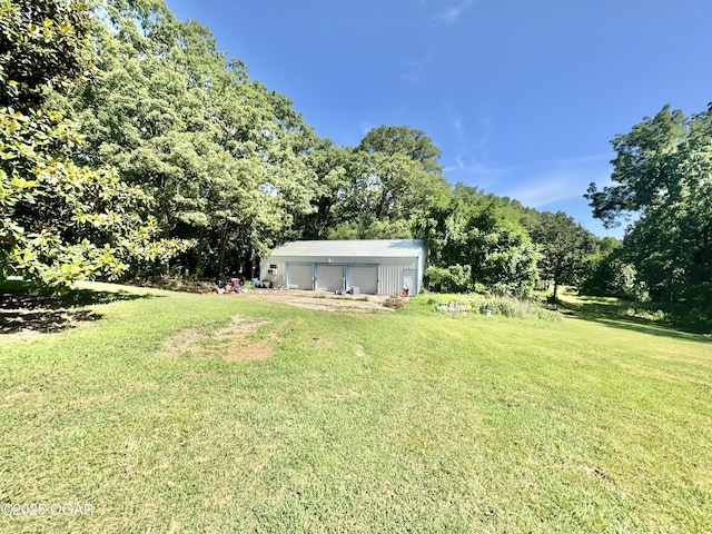 205 Mccutcheon Rd, Joplin, MO 64804 - photo 7