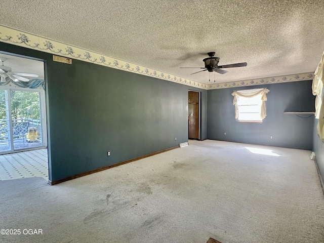 205 Mccutcheon Rd, Joplin, MO 64804 - photo 8