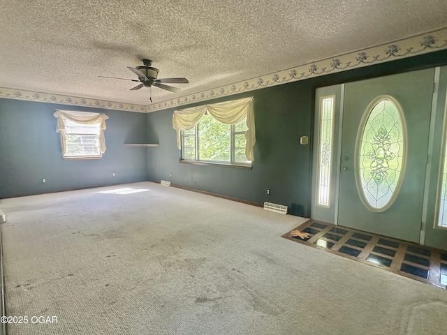 205 Mccutcheon Rd, Joplin, MO 64804 - photo 9