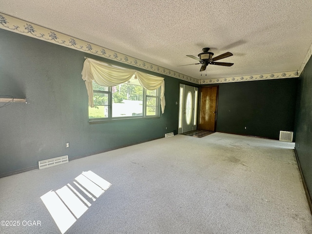 205 Mccutcheon Rd, Joplin, MO 64804 - photo 10