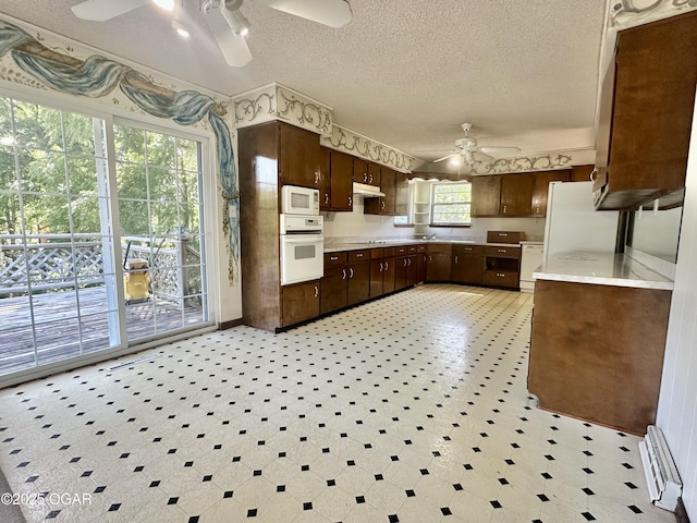 205 Mccutcheon Rd, Joplin, MO 64804 - photo 11