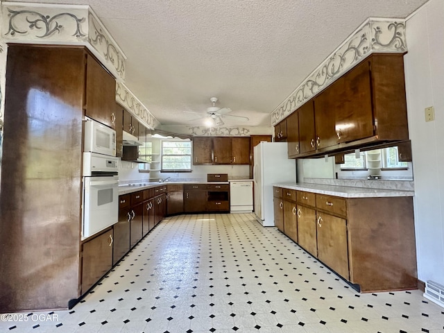 205 Mccutcheon Rd, Joplin, MO 64804 - photo 12