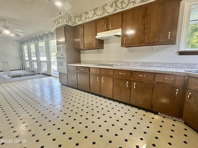 205 Mccutcheon Rd, Joplin, MO 64804 - photo 13