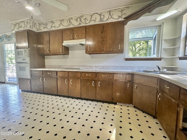 205 Mccutcheon Rd, Joplin, MO 64804 - photo 14