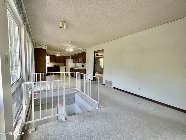 205 Mccutcheon Rd, Joplin, MO 64804 - photo 15