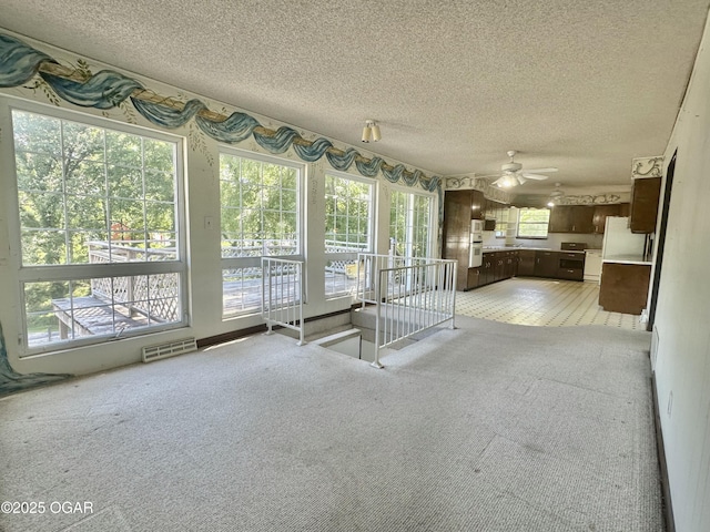 205 Mccutcheon Rd, Joplin, MO 64804 - photo 16