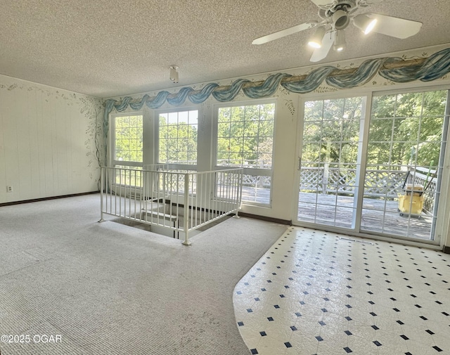 205 Mccutcheon Rd, Joplin, MO 64804 - photo 17