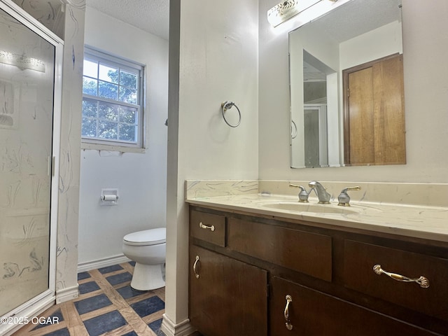205 Mccutcheon Rd, Joplin, MO 64804 - photo 20