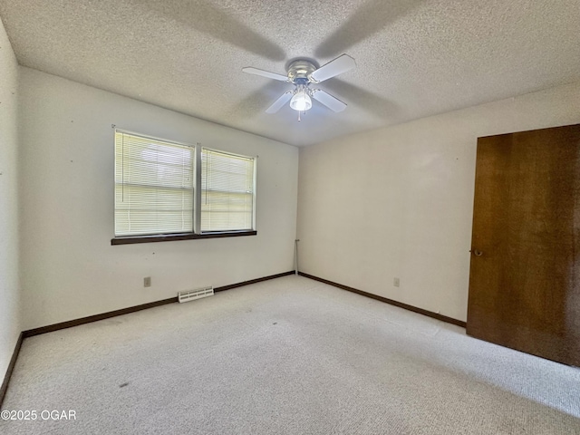 205 Mccutcheon Rd, Joplin, MO 64804 - photo 21