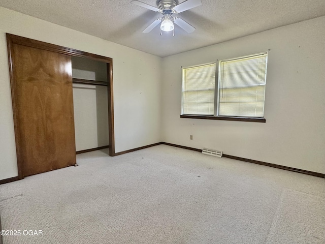205 Mccutcheon Rd, Joplin, MO 64804 - photo 22