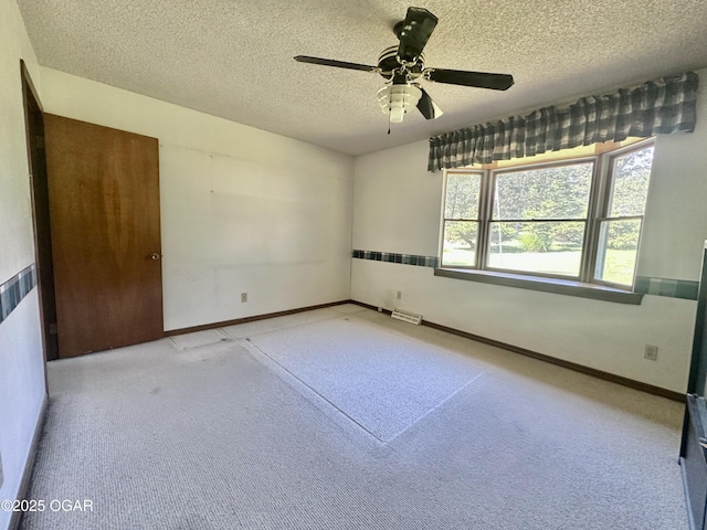 205 Mccutcheon Rd, Joplin, MO 64804 - photo 23