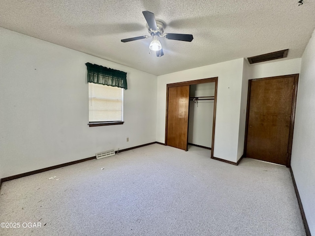 205 Mccutcheon Rd, Joplin, MO 64804 - photo 24