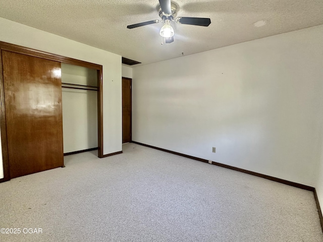 205 Mccutcheon Rd, Joplin, MO 64804 - photo 25