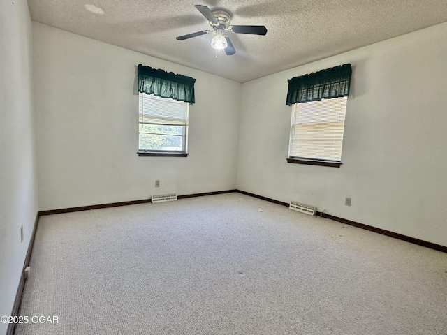 205 Mccutcheon Rd, Joplin, MO 64804 - photo 26