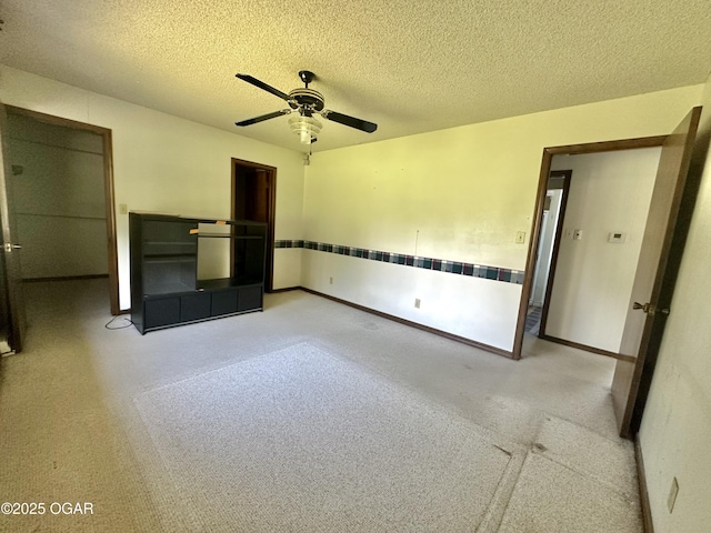 205 Mccutcheon Rd, Joplin, MO 64804 - photo 27