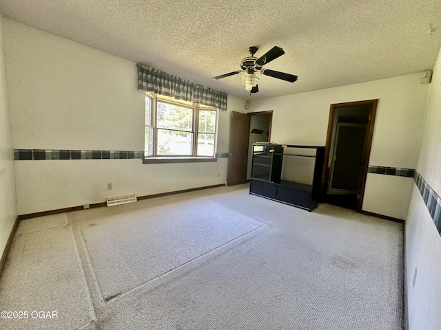 205 Mccutcheon Rd, Joplin, MO 64804 - photo 28