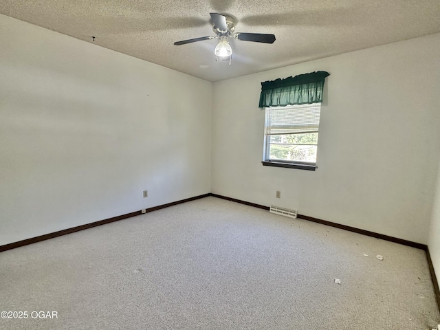 205 Mccutcheon Rd, Joplin, MO 64804 - photo 29