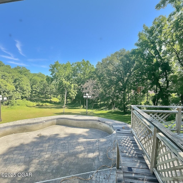 205 Mccutcheon Rd, Joplin, MO 64804 - photo 31