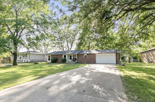 3915 College View Dr, Joplin, MO 64801 - photo 2