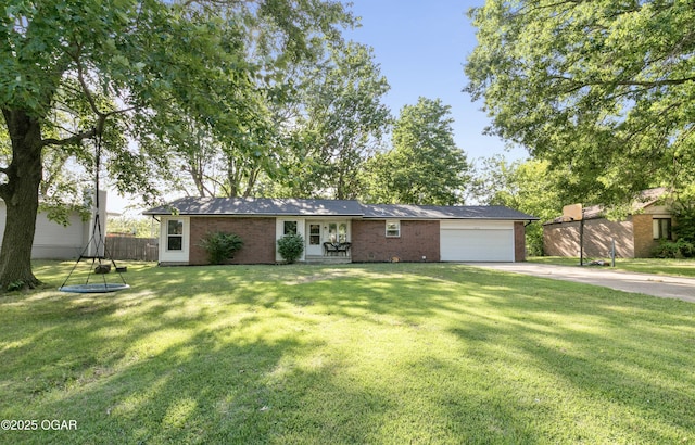 3915 College View Dr, Joplin, MO 64801 - photo 1