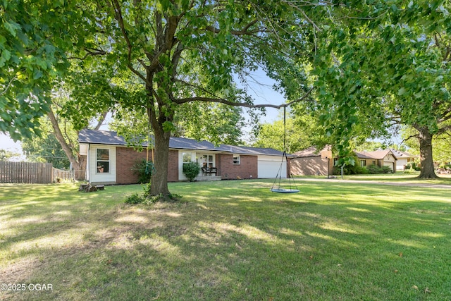 3915 College View Dr, Joplin, MO 64801 - photo 3