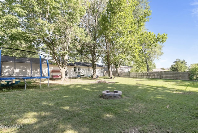 3915 College View Dr, Joplin, MO 64801 - photo 4
