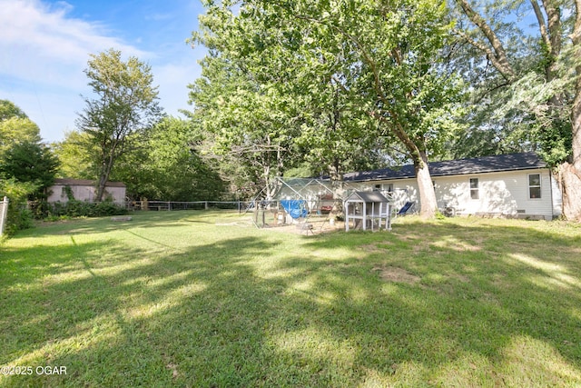 3915 College View Dr, Joplin, MO 64801 - photo 5