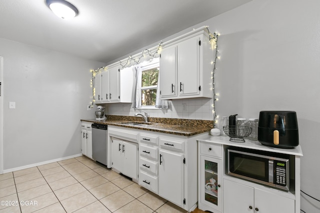 3915 College View Dr, Joplin, MO 64801 - photo 18
