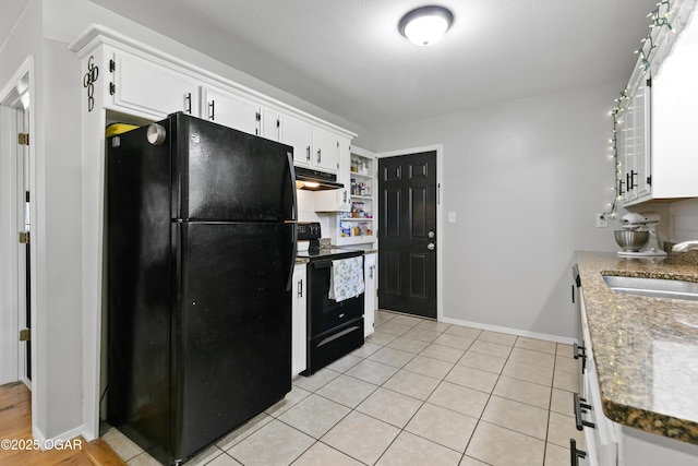 3915 College View Dr, Joplin, MO 64801 - photo 19