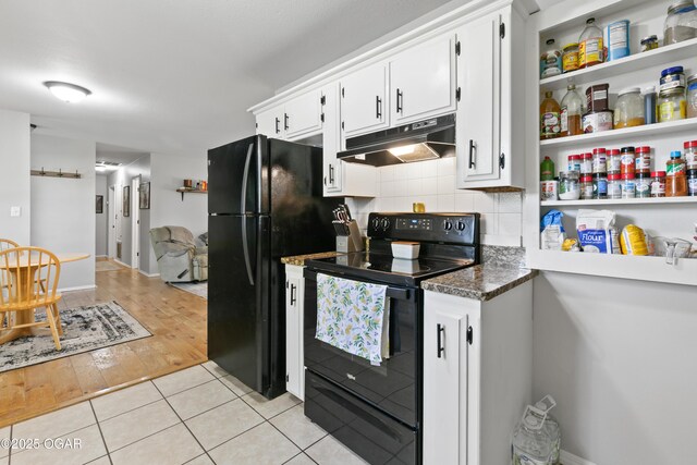 3915 College View Dr, Joplin, MO 64801 - photo 20