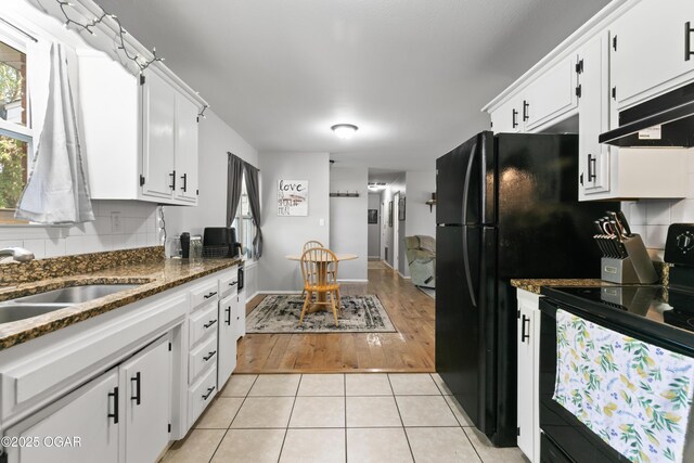 3915 College View Dr, Joplin, MO 64801 - photo 21