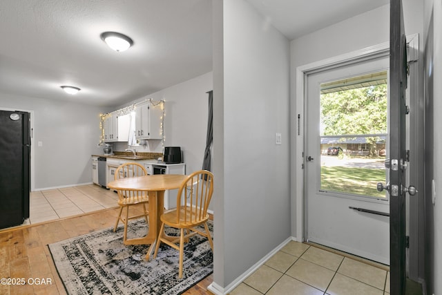 3915 College View Dr, Joplin, MO 64801 - photo 7