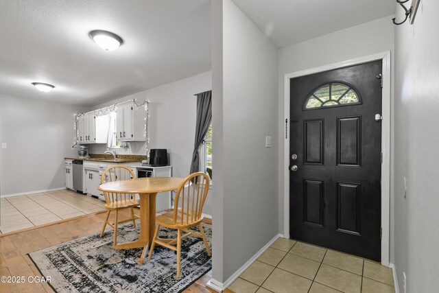 3915 College View Dr, Joplin, MO 64801 - photo 6