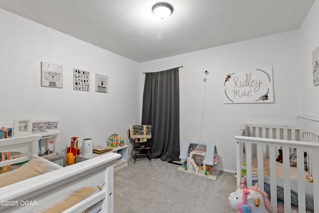 3915 College View Dr, Joplin, MO 64801 - photo 28