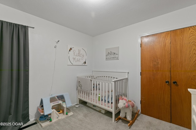 3915 College View Dr, Joplin, MO 64801 - photo 29