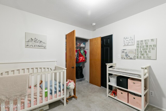 3915 College View Dr, Joplin, MO 64801 - photo 31
